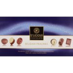 D'licious 125g Belgian Pralines