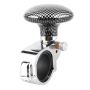Steering Wheel Knob Universal Car Steering Wheel Spinner Knob Power Ball Auxiliary Booster Handle Control Fit For The Steering Wheel Diameter Below 32