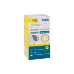 Entiro Probiotic Drop 10ML