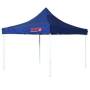 Totai 3X3M Folding Gazebo - Blue