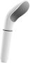 Shower Heads Pressurized Rain Shower Filter Head Shower Set