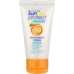 SUNprotect Sensitive SPF50 Face & Neck Cream 50ML