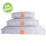 Moon Mat 50 X 35 X 10CM - 91 X 58 X 10CM