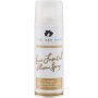 The San Hair Lace Frontal Adhesive Spray 150ML