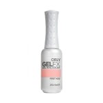 Gel Fx Gel Polish – First Kiss – 9ML