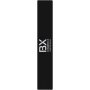 BX Cosmetics Lengthening Mascara