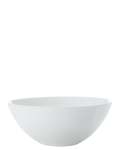 Maxwell & Williams Cashmere Classic Coupe Bowl 17CM - White