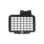 EXoverland Molle Window Side Panel Jimny JB74 3 Door Pair For