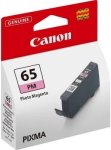 Canon CLI65 Pm - Photo Magenta Ink Cartridge