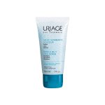 Eau Thermale Gentle Jelly Face Scrub 50ML