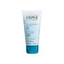 Eau Thermale Gentle Jelly Face Scrub 50ML