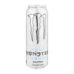 Monster Mega Ultra Energy Drink 553ML