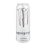 Monster Mega Ultra Energy Drink 553ML