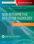 Non-interpretive Skills: Case Review Paperback