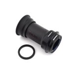 Bb Dub Road PF30 79A