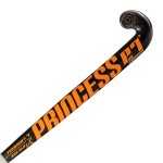 Premium 7 Star Sgx Extreme Low Bow Hockey Stick