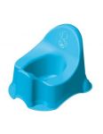 Little Duck Potty - Blue