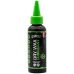 Dry Wax Lubricant 1 Ea