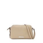 Ikon Smooth Camera Bag -safari