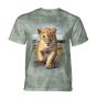 - Lion Cub Youth Tee