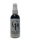 Gb Lace Tint - Lace Melting Spray