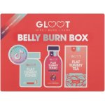 Gloot Belly Burn Box