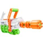 Water Fast Fill Hydro Cannon