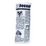 Krinkle Newspaper Dog Toy - Large