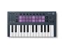 Flkey MINI Keyboard Midi Controller
