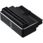 Cooler Master USA, Inc. Cooler Master 24 Pin 90 Degree Adapter