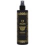 Jabu Stone Black Soap Braid Spray 340ML