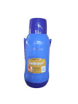 Flask 3.2LTR