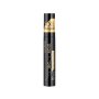 Catrice Go Big 24 Hour Extreme Volume Mascara - Extreme Black / 12ML