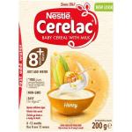 Nestle Cerelac Stage 2 Honey