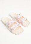 Felina 1 Slide - Stone
