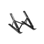 Kensington Ergo Aluminum Laptop Riser