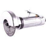 AirCraft Air Die Grinder 3' With Swivel Metal Guard AT0027