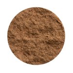 Ground Nutmeg 100 G