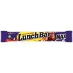 Cadbury Lunch Bar Max Original