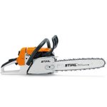 MS260 Chainsaw 50.2CC 2.6KW 37CM 56DL