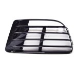 Vw Golf 6R Fog Light Grille Left 09+