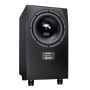 Adam Professional Audio SUB10 MK2 - 200W 10 Active Subwoof