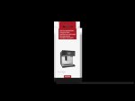 Miele Cleaning Tablets For Coffee Machines