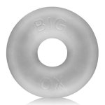 - Big Ox Cockring Cool Ice