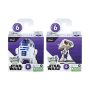 - Bounty Collect 12 - 2-PACK