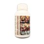 Medical Mushrooms Superfood Blend 60 Capsules