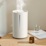 XiaoMi Smart Humidifier 2