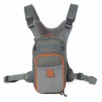 Canyon Fishpond Creek Chest Pack - Xplorer Fly Fishing