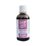 Digestive Blend Tincture