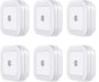 Automatic LED Night LIGHT-6PACK